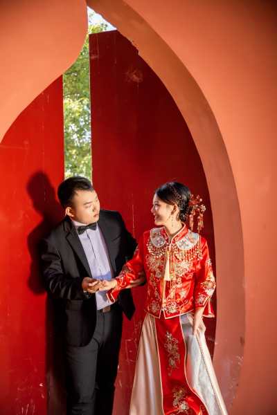 婚纱照__MGL6987.jpg